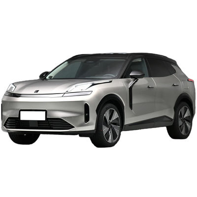Bom preço. Lynk Co 08 2024 Versão 03 06 02 09 2023 EM-P Edição limitada de tempo Carro de lítio terno com tecnologia EM-P on-line