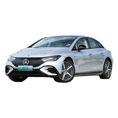 Bom preço. 2023-2024 Luxury Benz EV Mercedes EQE Veículo elétrico puro Carros rápidos Parte de veículos de energia Categoria Made in Henan on-line