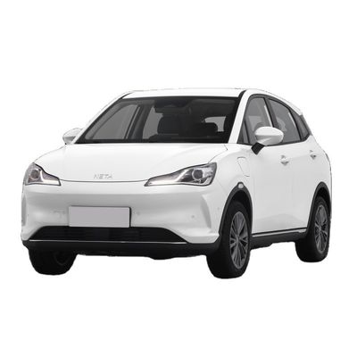 Bom preço. Sz em estoque Neta V Pro Carros Elétricos Ev Car More Neta U Neta S Modelo mais vendido Veículo de energia nova para venda 5 lugares Suv 0km LED on-line