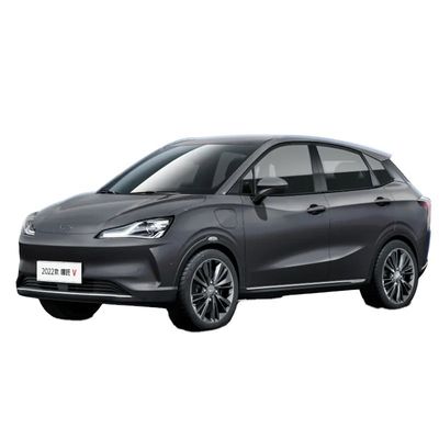 Bom preço. Long Range 715 km Bateria de ferro de lítio Carro elétrico 2024 Neta S Neta V Neta U 5 lugares on-line