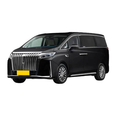 Bom preço. Grande Muralha Wey Gaoshan 2023 High Mountain PHEV Car/MPV 4WD Flaship 140KM Hybrid Electric Car Energy Vehicle Edition on-line