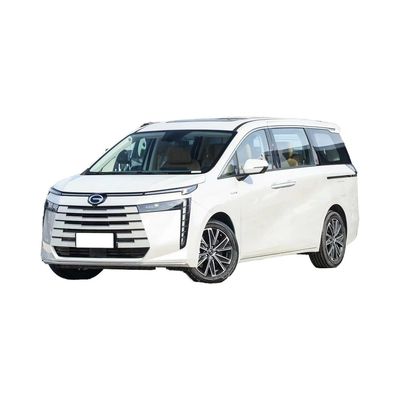 Bom preço. GAC Trumpchi E8 Energy 2024 Modelo 2.0L 150km PRO Híbrido 2.0L Motor 140HP Motor Elétrico 182HP Tempo de carregamento rápido h 0.5 on-line