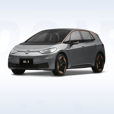 Bom preço. 2023 Em estoque Vw Id3 Popular Vendas De Veículos Elétricos Automóveis Familiares Long Range Veículos Elétricos Novos on-line