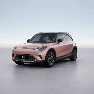 Bom preço. 100% carro elétrico Smart 1 pulso Fast Shipping 2023 Energia com 535 Km de resistência e velocidade máxima de 160 Km/h on-line