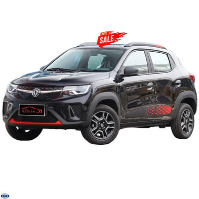 Bom preço. Veículos Energéticos Carros Usados Dongfeng EX1 Suv Ev Carro com distância entre eixos de 2423 mm on-line