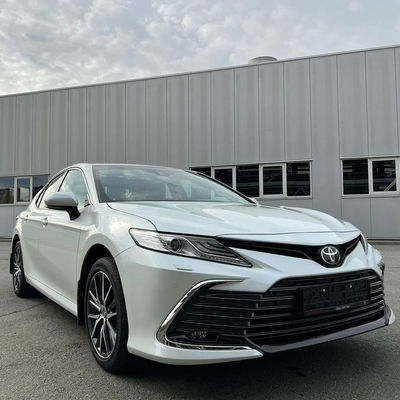 Bom preço. Carros elétricos chineses com cilindrada de 2,0-2,5 L e ajuste manual do assento do copiloto 2023 2024 Carros usados on-line