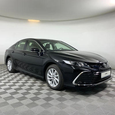 Bom preço. 2023 2024 Novo híbrido elétrico 2.5Q carro-chefe 5 lugares Novo carro SUV on-line