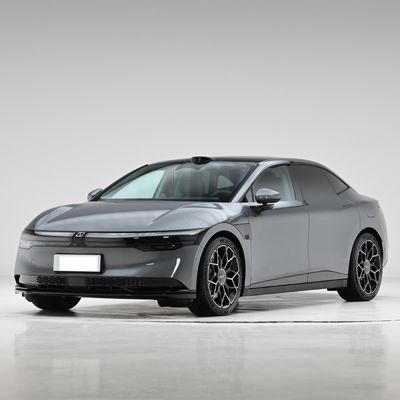 Bom preço. 2024 4WD AWD 5 lugares 475kw 4 Wheel Geely Zeekr 007 EV Carros elétricos com 4 portas e peso 2000kg-2500kg on-line