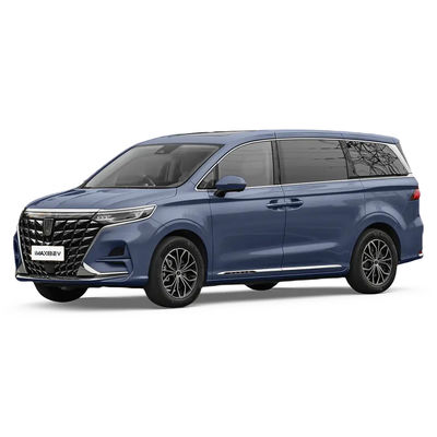 Bom preço. Velocidade de 180 kW ROEWE I MAX8 EV/ROEWE RX5 EMAX Veículo Elétrico Energético 0km SUV Elétrico Pura com Velocidade Máxima Km/h 180 on-line
