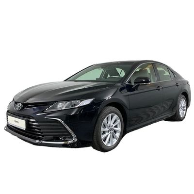 Bom preço. 2023 2024 Automóveis movidos a gás ABS 2.0-2.5L Disposição Veículos de sedã usados na Rússia 0km LED Tecido elétrico 12 escuro on-line