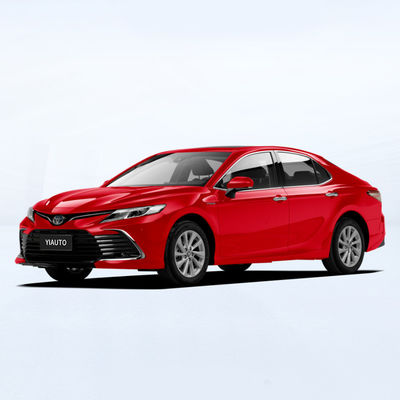 Bom preço. 2024 Novo To-yota C-amry 2.0L 178HP 5 lugares C-amry Carro para Venda To-yota C-amry 2.0S Knight Edition on-line