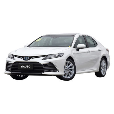 Bom preço. 2023 To-yota C-amry Hybrid 2.5L 0km Carro usado em MHEV para a sua satisfação comercial on-line