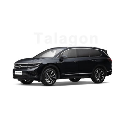Bom preço. 2024 SUV de luxo Automóvel a gasolina VW Talagon 380TSI 4x4 Veículo automático a gasolina com velocidade máxima de 200 Km/h e AWD Drive on-line