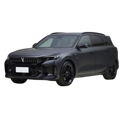 Bom preço. 320kW Potência total do motor 360 graus Sistema de câmera de estacionamento Zero carbono Casa 430KM versão EV Carro para requisitos do cliente on-line