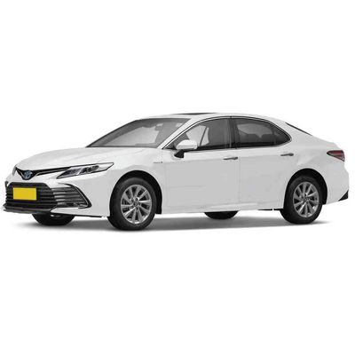 Bom preço. Eletrônico Elevação de uma chave Anti-pincagem Janela da frente Automóveis Veículos TO-YOTA C-amry 4 rodas Automóvel a gasolina 0km Automóvel usado on-line