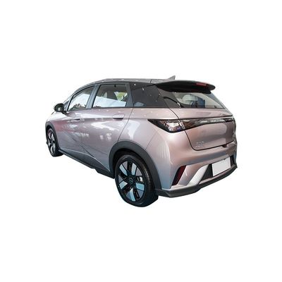 Bom preço. 180 KW Byd Dolphin Carro Elétrico 2023 2024 Sedan Automático Veículo Utilitário para Adultos Polo Sedan Mini Ev Carro Elétrico Smart Tint For Car on-line