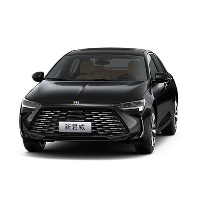 Bom preço. 2024 Buick Regal Turbo Automóvel a gás de luxo com aparência de alto nível e tipo de motor turbo do veículo de energia de 2014 on-line