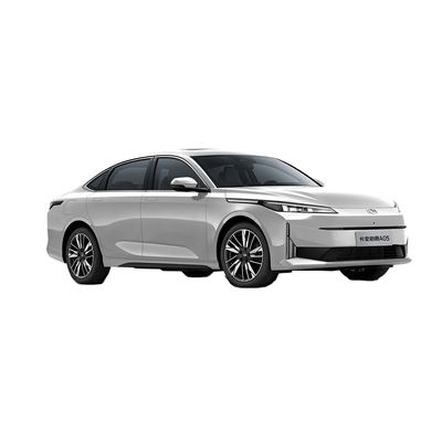 Bom preço. Changan QIYUAN A05 Hybrid Car Touch Screen e ACC Cruise Control para eficiência on-line