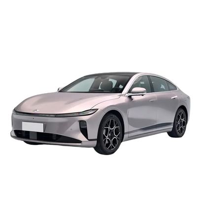 Bom preço. 2023 Pro Extended Range Energy Electric Vehicle 1.5L 95 cavalos de potência L4 Máxima velocidade 172km/h com bateria de lítio ferro fosfato on-line