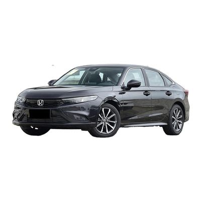 Bom preço. 2024 Acura Integra 240turbo 182 Hp L4 Automóvel a gasolina Multi-link Suspensão traseira disco dianteiro Sistema de travagem de disco traseiro em 2023 on-line