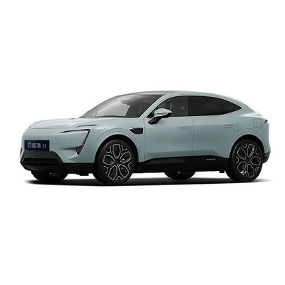 Bom preço. Veículo energético 0 km Automóvel elétrico de 4 rodas minicarro de luxo para adultos Venda de baixa velocidade velocidade máxima 200 Km/h SUV de nível on-line