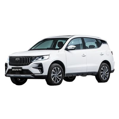 Bom preço. Sistema Elétrico de Direção Geely JIAJI geely yuanjing x6 x3 ACC Cruise Control on-line