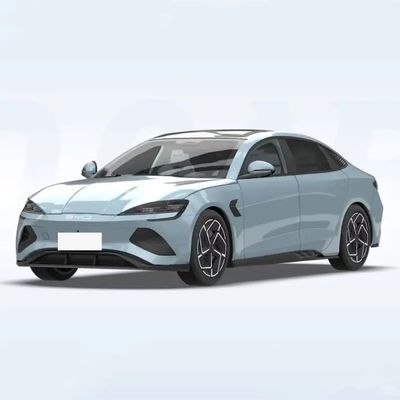 Bom preço. 2023 BYD Seal Bateria de lâmina de carro elétrico 550-750 km Range de cruzeiro Veículo energético para carro NEV on-line