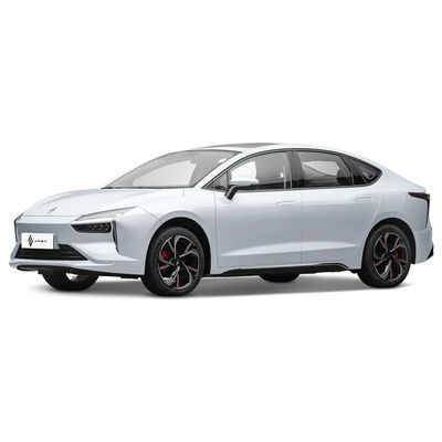 Bom preço. JMEV Yi Veículo elétrico de 4 rodas 140Km/h 0km Usado com capacidade de bateria de 60Kwh e alta velocidade on-line