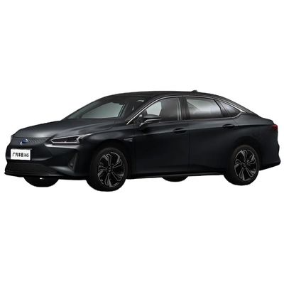 Bom preço. 155Km/h Velocidade máxima 58,8Kwh Capacidade da bateria GAC iA5 Energia Veículo elétrico 0km Veículo elétrico de segunda mão on-line