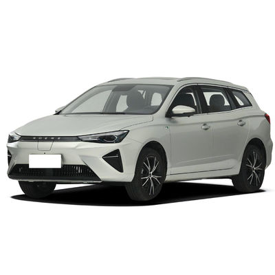 Bom preço. 2023 2022 Torque máximo Nm 310 Potência máxima 135KW Roewe Ei5 301km veículos energéticos mini elétricos SUV de 4 rodas 135KW on-line