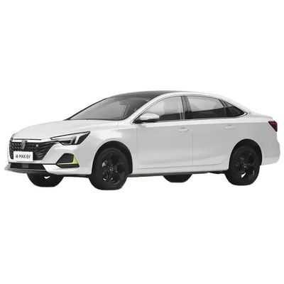 Bom preço. 2023 Roewe I6 MAX Veículo elétrico caixa de velocidades única veículos automóveis veículos energéticos dimensão mm 4722*1835*1493 on-line