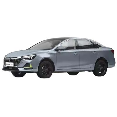 Bom preço. 2023 produtos mais vendidos da China SAIC Roewe i6 MAX veículo de nova energia leilão de carros veículo elétrico da China on-line