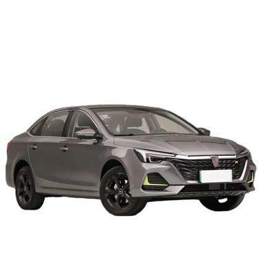 Bom preço. ROEWE I6 MAX Fast Shipping Veículo de entrega de veículos elétricos Automóveis Automóveis Max. Velocidade 185 km/h Carregamento %30-80 30 minutos on-line