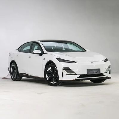 Bom preço. 4820*1890*1480 Changan Shenlan Deepal SL03 Veículo Elétrico 2WD/4WD Carro EV Carro Bateria Energia/Híbrido Plug-in Direção Esquerda on-line
