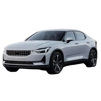 Bom preço. O mais recente veículo elétrico de quatro rodas do Polestar 2 de 2023 com 250 velocidades máximas e distância entre eixos de 2735 mm. on-line
