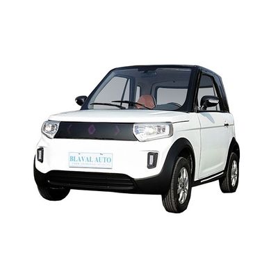 Bom preço. Carro elétrico de 4 rodas e 4 lugares A combinação perfeita de estilo e funcionalidade on-line