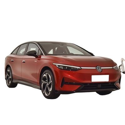 Bom preço. Veículo elétrico adulto 2024 VW ID 7 Prime EV veículo SUV de energia da VW Volks-wagen Id7 VIZZION com 642km de alcance on-line