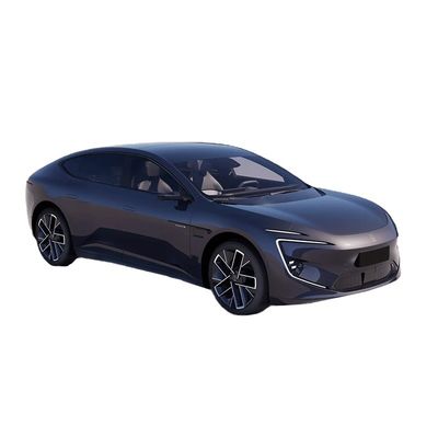 Bom preço. Velocidade máxima 200 Km/h 2024 Changan Avatr Avatr 12 Carro elétrico de 4 portas e 5 lugares com motor único e duplo de Hua-wei Avatr on-line