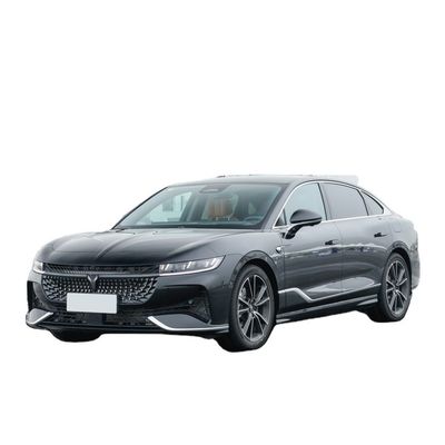 Bom preço. 2024 Produto 4wd Chasing Light PHEV Ultra Long Range Edition com 810Nm Torque Máximo e 1.5T 136 cavalos de potência L4 Motor on-line