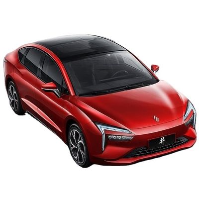 Bom preço. 2023 Carro Elétrico Bateria de Lítio Energia de Carregamento Rápido BEV Com WVTA CEE E Excelente Serviço pós-venda on-line