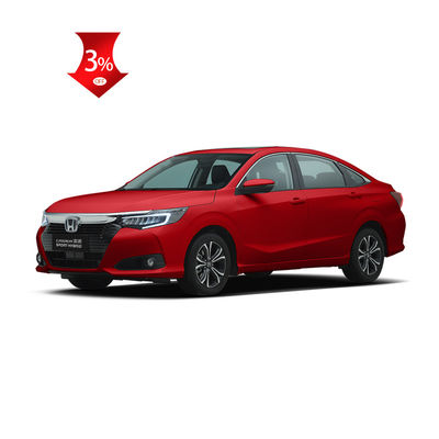 Bom preço. Luz de dia LED Hon-da CRIDER Lingpai 2023 Carros Design 150Ps Esquerda Honda CRIDER Vidro traseiro elétrico on-line