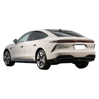 Bom preço. Feifan F7 2023 Versão Avançada 5 Portas 5 Assentos Hatchback Speed Car com Torque Máximo de 450 Nm e distância entre eixos de 3000 mm on-line