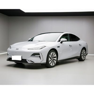 Bom preço. 2024 Geely Galaxy E8 L7 L6 Carro Elétrico Veículo Energético Electrico Sedan Automotivo 665KM Faixa tamanho do corpo 5010x1920x1465MM on-line