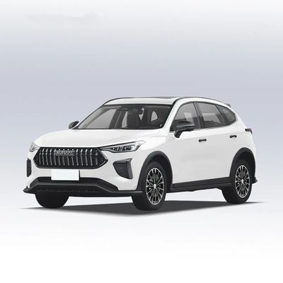 Bom preço. HAVAL Chitu Grande Veículo Off-Road a gasolina TPMS e Sistema de Direção Elétrica para Durabilidade Durável on-line