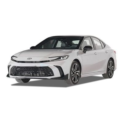 Bom preço. Toyo-ta Camrys 2.0HS 2.0S Sport Sedan híbrido com transmissão E-CVT variável contínua e bateria de íons de lítio ternar on-line