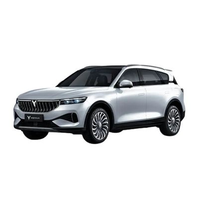 Bom preço. 2024 Lantu Free SUV ev dongfeng peças híbridas 4wd auto eléctrico carro elétrico carros adultos com 4wd e tecnologia híbrida on-line