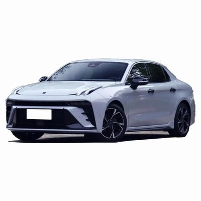 Bom preço. 2023 LYNK CO 03 1.5T 2.0T DTC Pro Cars Torque máximo 545 N-m Sedan híbrido elétrico-petróleo on-line