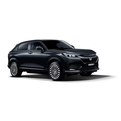 Bom preço. HON-DA ens1 2022 esn1 Carro elétrico 510 km EV SUV Carro de 5 portas Bateria Capacidade 66 Kwh Bateria tipo Ternary Lithium Electricidade on-line