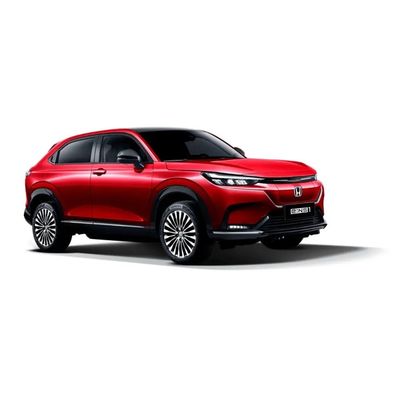 Bom preço. GAC Hon-da eNS1 2022 2023 preço barato de fábrica Veículos de alta velocidade novos veículos elétricos adultos novos veículos veículos de nova energia on-line