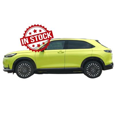 Bom preço. 2023 New Energy Car 0KM Usado HD ENS1 150KM/H Suv Carro Elétrico Japonês Marca famosa China Preço de fábrica on-line